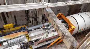 Concremat Engenharia abre processo seletivo com 30 vagas de emprego para início imediato