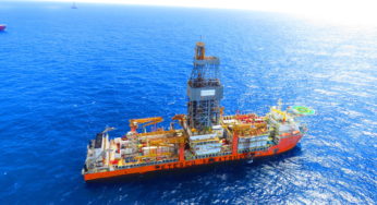 Etesco divulga vagas offshore para aprendizes e Marinheiro de Máquinas em Macaé – RJ