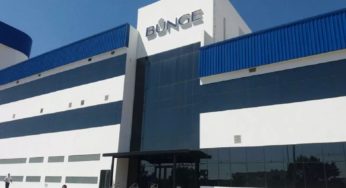 Multinacional Bunge abre mais de 90 vagas de emprego para profissionais de SP, DF, MT e dezenas de outras regiões