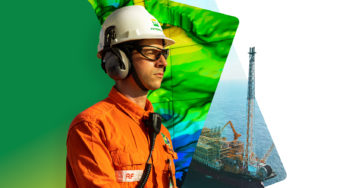Novo Plano Estratégico da Petrobras prevê investimentos de US$ 78 bilhões nos próximos cinco anos