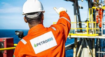 PRIO anuncia abertura de vagas onshore e offshore para trabalhar em Botafogo, na Zona Sul carioca e Bacia de Campos