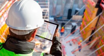 Analista, Inspetor, Técnico e mais! Conheça as vagas de emprego abertas na Qualidados