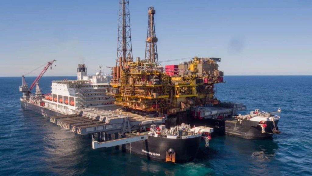 Winner RH inicia recrutamento de profissionais para preencher centenas de vagas de emprego onshore e offshore