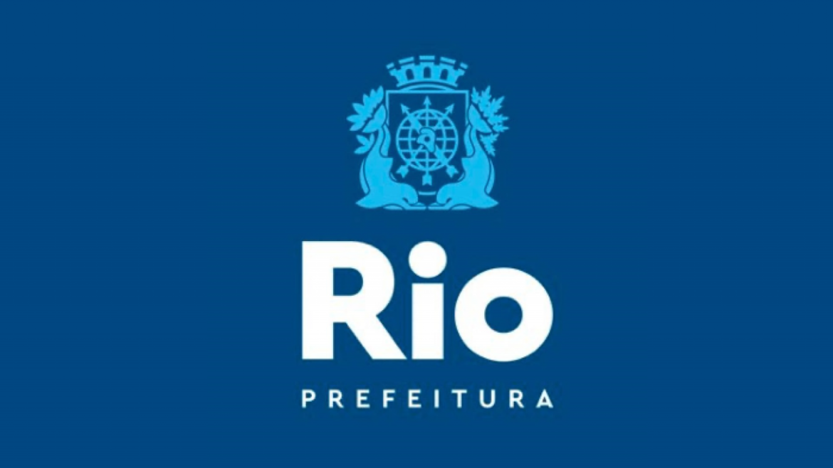 Mora no Rio de Janeiro e está desemprego? Confira as novas vagas de emprego divulgadas pela prefeitura para profissionais de todos os níveis.