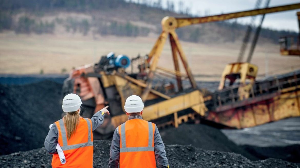 Mineração Taboca, maior produtora de Estanho Refinado do Brasil está recrutando candidatos de nível médio, técnico e superior