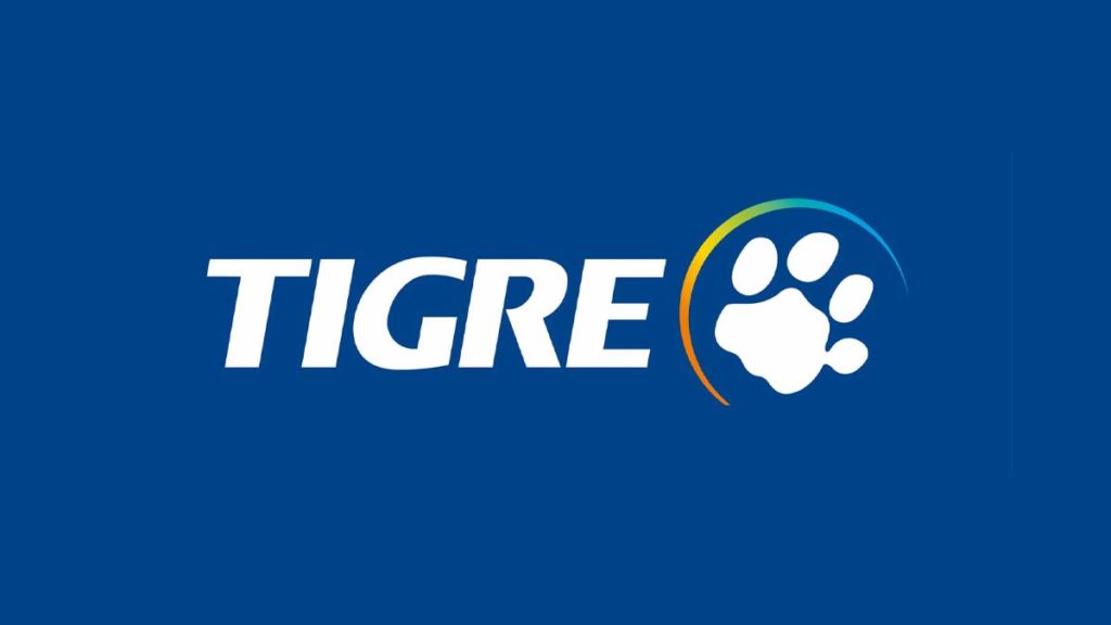 Já se imaginou iniciar o ano com um emprego novo? O Grupo Tigre está com diversos cargos sendo ofertados nessa última semana de 2022, confira