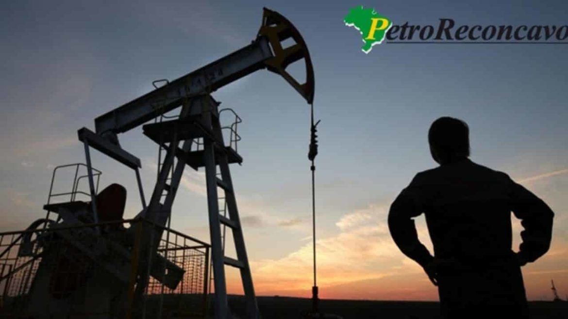 Atua no ramo de óleo e gás? A PetroReconcavo está com novas vagas de emprego abertas na região nordeste do país.