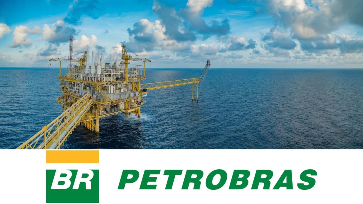 O plano de negócios da Petrobras ainda prevê a expansão do refino de petróleo e afretamento de novas embarcações nos próximos anos.