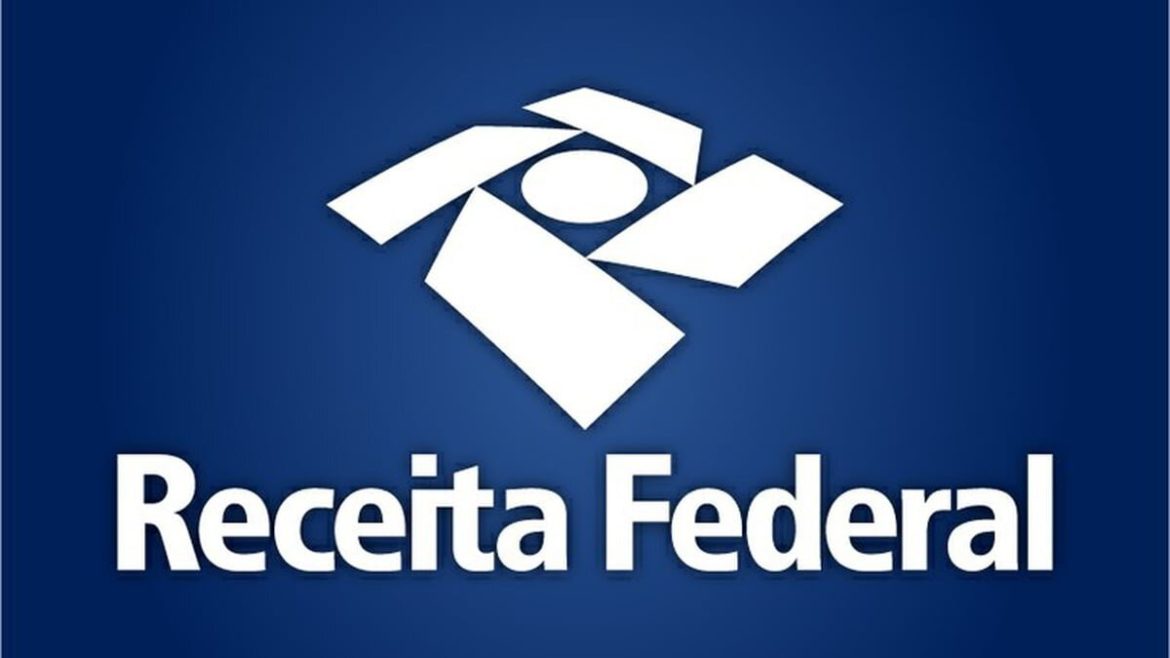 Os interessados em atuar como concursado na Receita Federal nacional já podem realizar as inscrições para os processos seletivos.