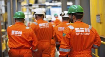 SBM Offshore busca profissionais qualificados e com experiência para atuação no setor de óleo e gás em novas vagas de emprego