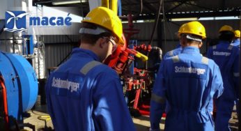 Vagas de emprego: Schlumberger, a maior prestadora de serviços de petróleo e gás do mundo, está contratando profissionais do Rio de Janeiro