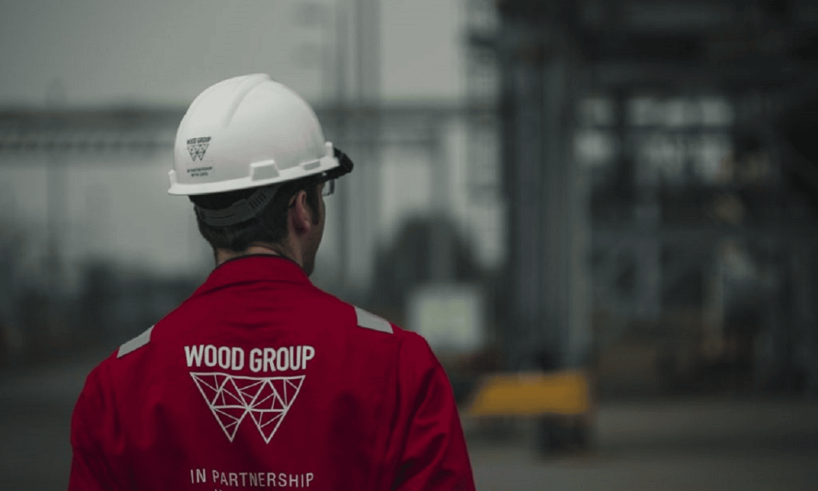 Gigante no setor de petróleo e gás, a multinacional Wood abriu novas vagas de emprego para os profissionais capacitados de Macaé, RJ.