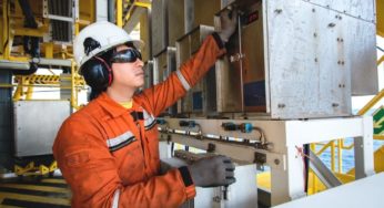 Prefeitura de Macaé abre 700 vagas de emprego offshore para todos os níveis de escolaridade