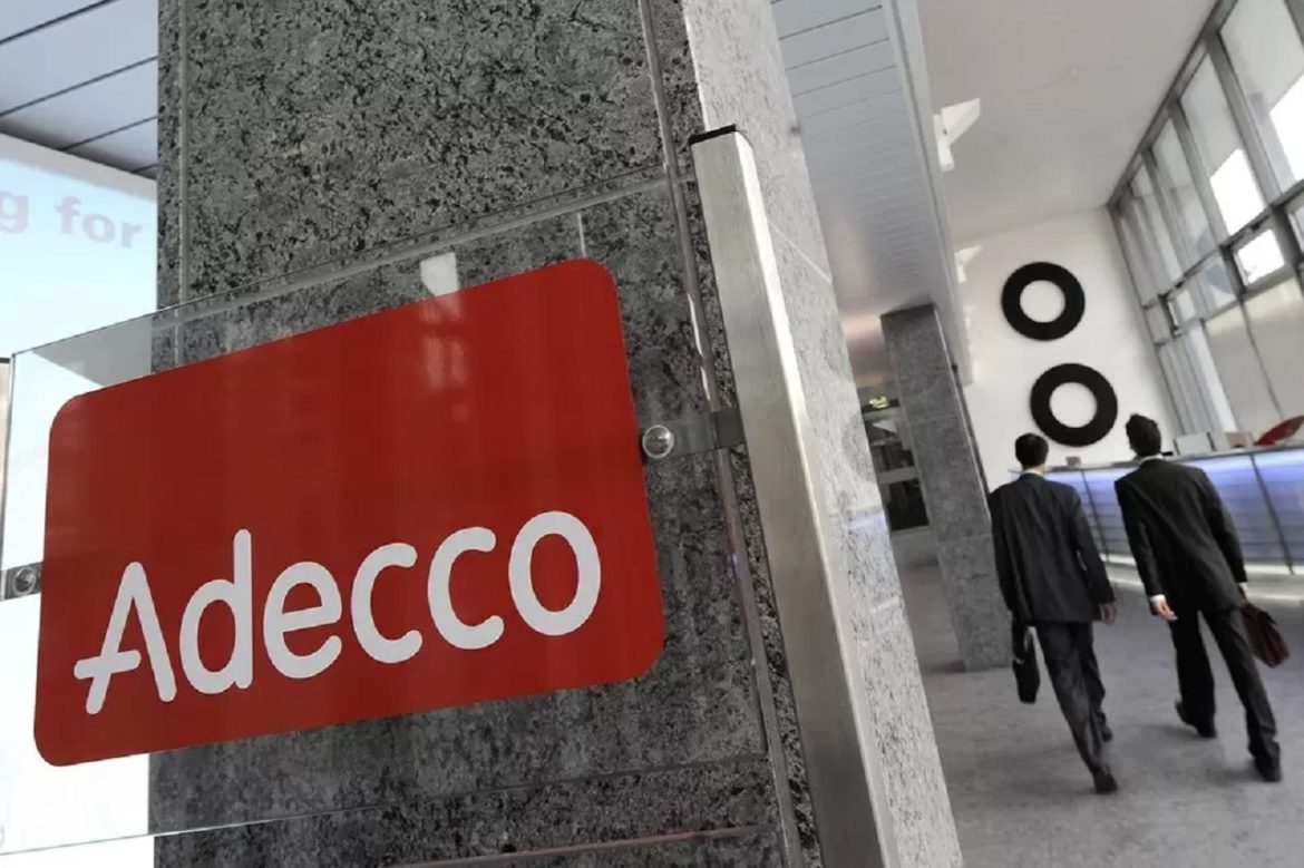 Adecco continua com processo seletivo em aberto com mais de 4 mil vagas de emprego em todo o Brasil