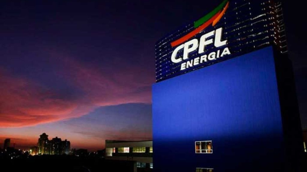 CPFL Energia recruta Eletricistas, Analistas, Técnicos e outros profissionais para preencher vagas de emprego em suas unidades ao redor do Brasil.