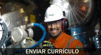 Enauta abre vagas para Analistas e Engenheiros para trabalhar no Rio de Janeiro