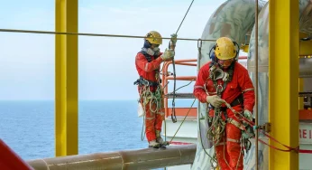 Espaço da Oportunidade em Campos dos Goytacazes está ofertando 341 vagas onshore e offshore para início imediato