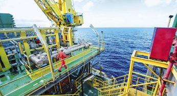 Mais de 500 vagas de emprego offshore e onshore estão abertas para profissionais do Rio de Janeiro