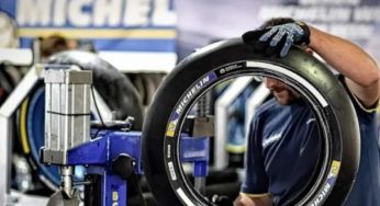 Multinacional Michelin abre mais de 60 vagas de emprego para candidatos com e sem experiência
