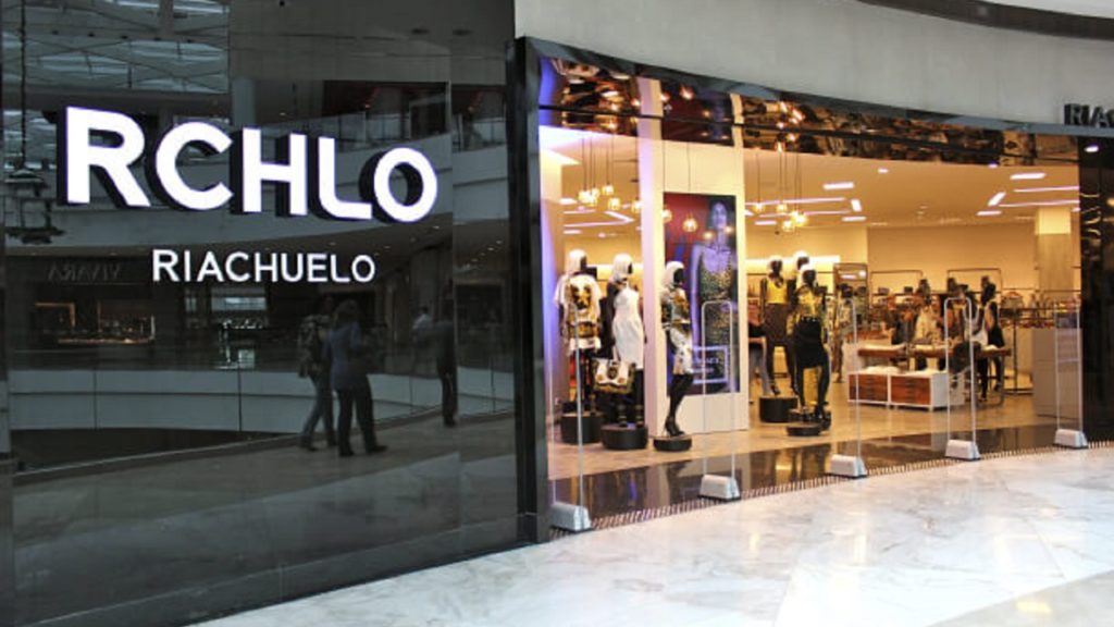 Riachuelo abre mais de 620 vagas de emprego em todo o país para candidatos com e sem experiência