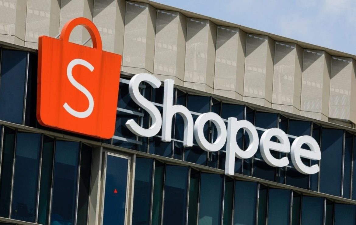 Shopee abre processo seletivo com mais de 70 vagas de emprego ao redor do Brasil