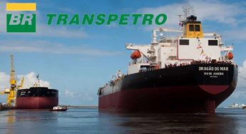 Transpetro recruta candidatos sem experiência ao redor do Brasil
