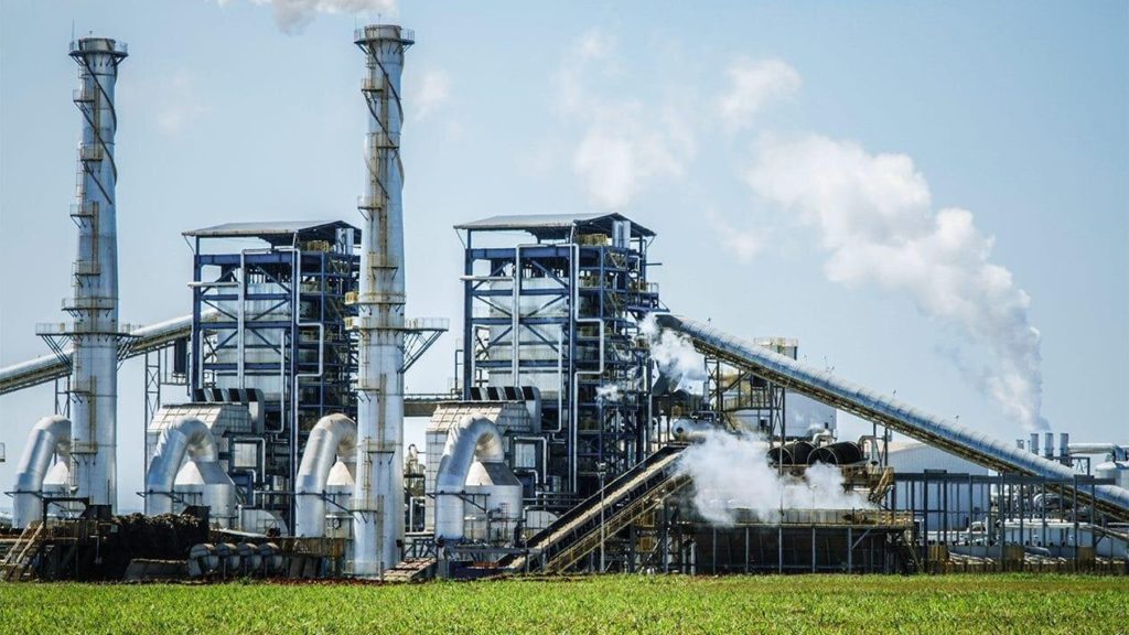 A empresa de commodities Cosan está com grandes investimentos aplicados em ações preferenciais nas suas companhias.