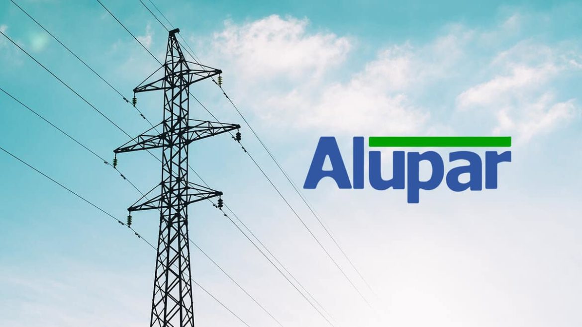 Para aqueles profissionais do Brasil que atuam no setor energético, a Alupar está com vagas abertas em todo o território nacional.