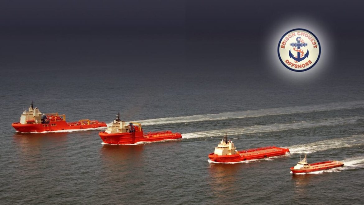 Mora no Rio de Janeiro? A Bram Offshore está contratando profissionais que residam no estado para preencher as vagas de emprego abertas.