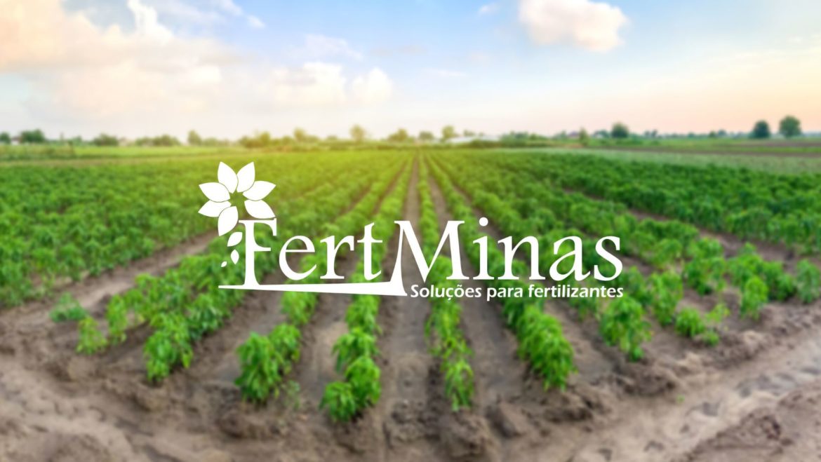 FertMinas assina primeiro passo para iniciar a instalação de uma empresa na ZPE de Uberaba, gerando novas vagas de emprego.