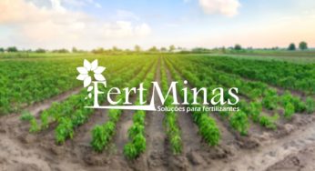 Com investimento de R$ 30 milhões, empresa de aditivos para fertilizantes irá gerar 100 novas vagas de emprego em MG