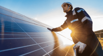Engie, gigante no setor de energia, abriu novos processos seletivos para profissionais de todo o Brasil