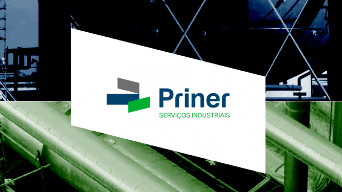 A compra da Soegeo Geotécnica garantirá ao portfólio do Grupo Priner ainda mais expertise para desenvolver novos negócios no ramo.