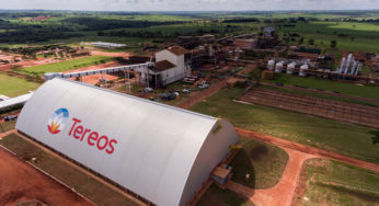 Grupo Tereos está com mais de 1000 vagas de emprego abertas para a safra 2023/2024
