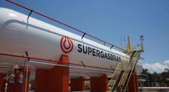 Supergasbras abriu mais de 50 novas vagas de emprego para todo o Brasil