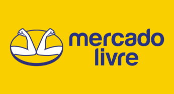 URGENTE! Mercado Livre está procurando profissionais de nível médio, técnico e superior para preencher as vagas abertas