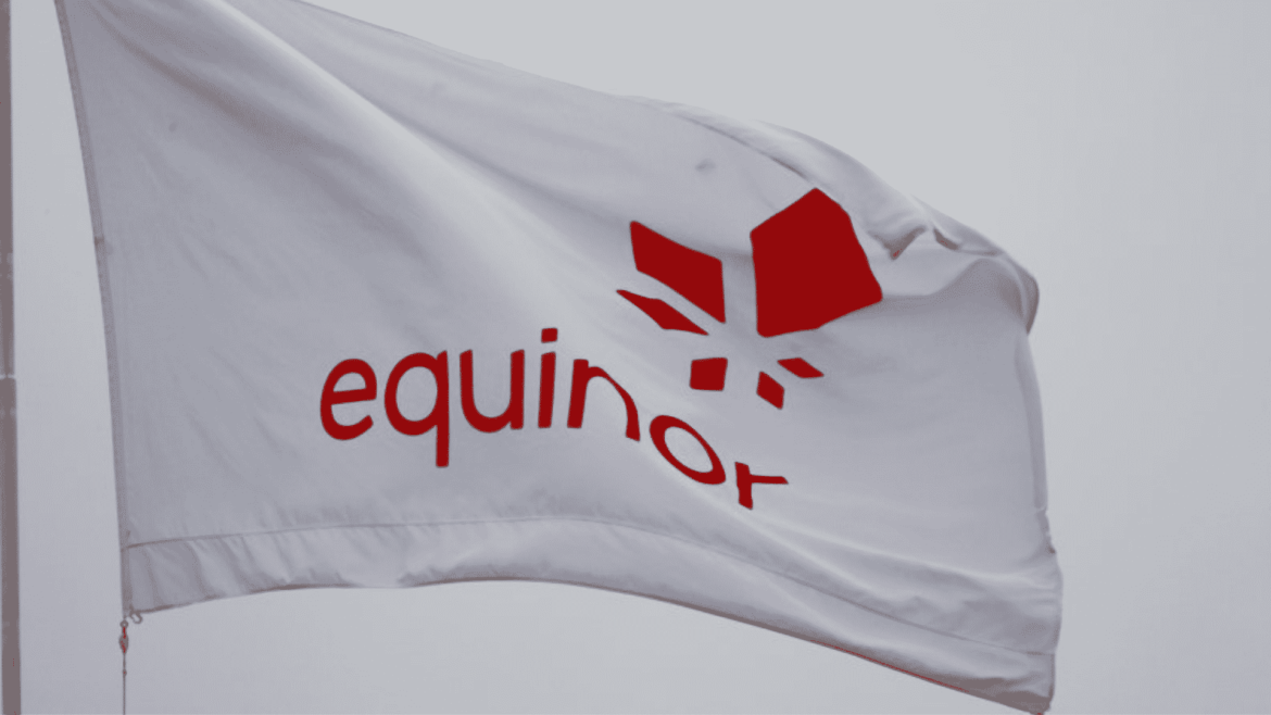 vagas offshore, vagas abertas, vagas equinor, Equinor