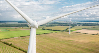 Em dez anos, energia eólica cresce 924% no Brasil e fotovoltaica passa de 5 MW instalados para 6.500 MW