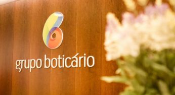Grupo Boticário oferece mais de 60 vagas de emprego para atuação em nove estados