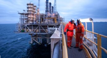 Macaé divulga mais de 600 vagas de emprego on e offshore para profissionais de todos os níveis de escolaridade