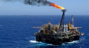 Indústria de petróleo e gás natural alcança marca histórica no Brasil: produção anual bate novo recorde