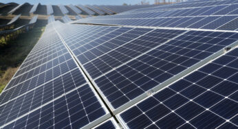 Empresas do ES que desejarem utilizar energia solar agora receberão incentivos