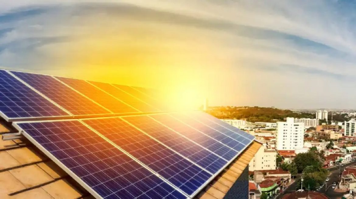 Novidade no mercado de energia solar: bancos passam a oferecer planos de assinatura