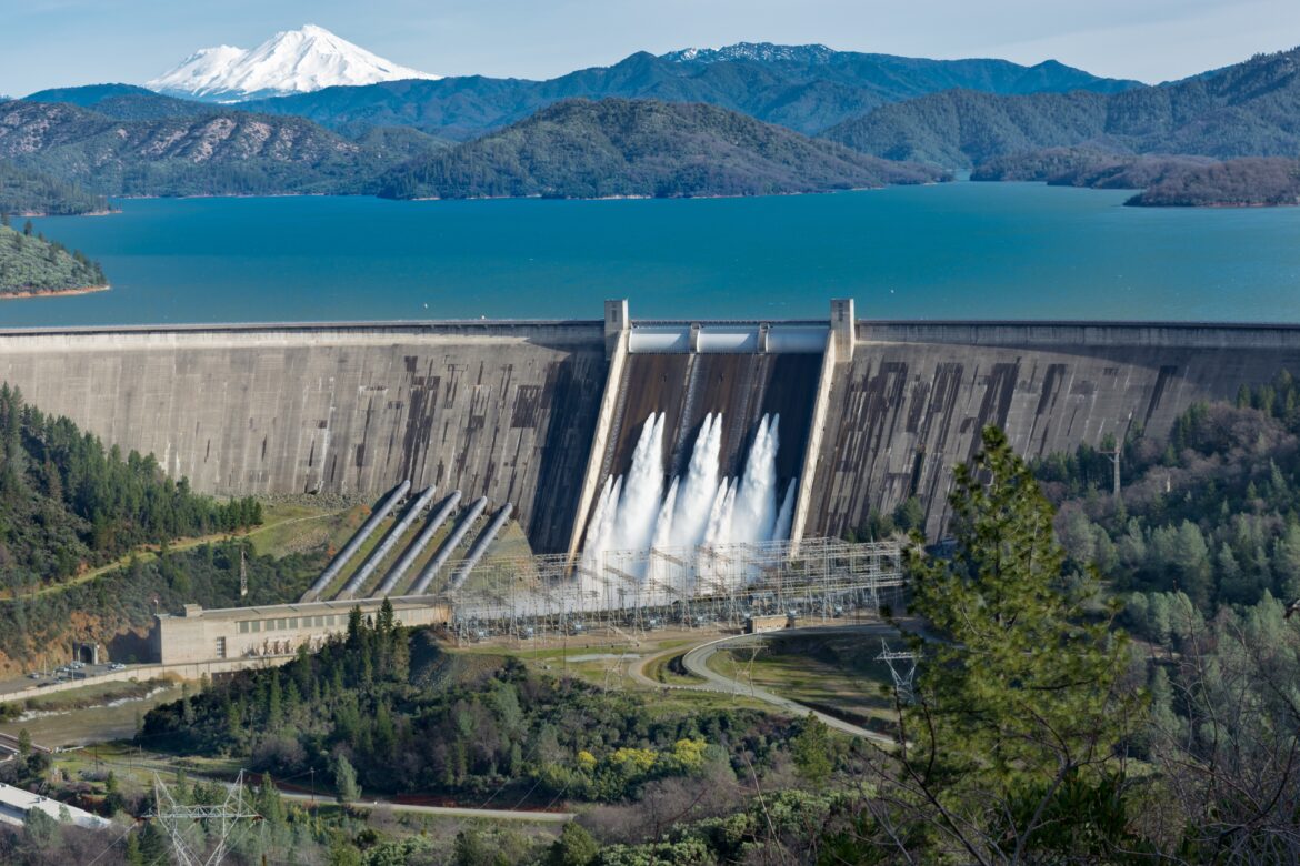 Falha na Usina de Itaipu causa apagão em quase todo o Paraguai