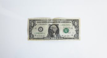 Como declarar dólar no imposto de renda?