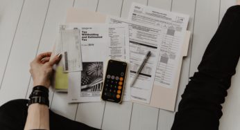 Como declarar imóvel / carro financiado no imposto de renda?