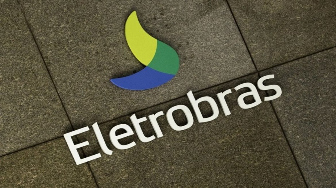 Eletrobras anuncia abertura de 832 vagas de emprego para reforçar seu quadro de colaboradores