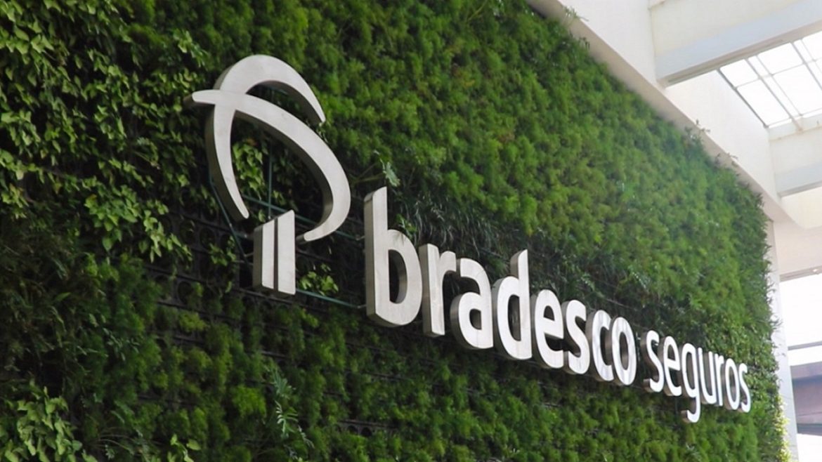 Grupo Bradesco Seguros abre inscrições para centenas de candidatos sem experiência que buscam oportunidade de trabalho