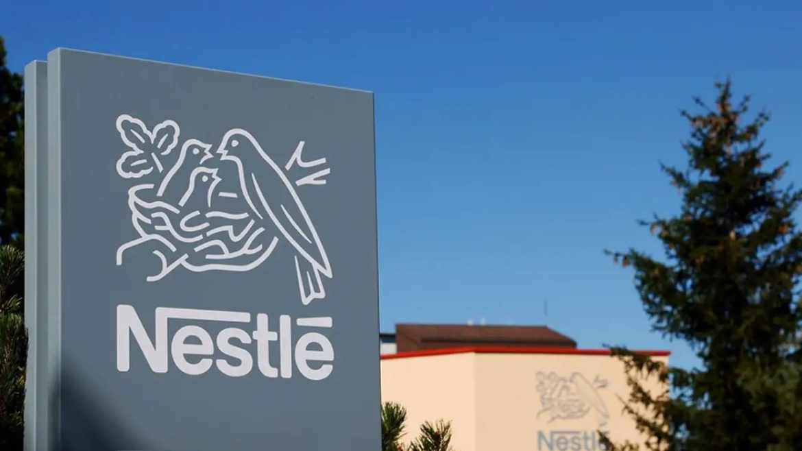 Multinacional Nestlé abre vagas de emprego para candidatos com e sem experiência ao redor de todo o Brasil