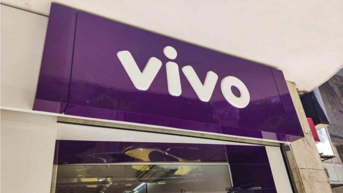 Operadora Vivo abre vagas home office para candidatos de todo o Brasil com e sem experiência